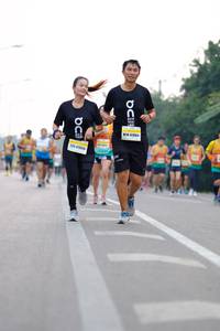 BIB: 
                            <button type="button" onclick="openModal(7918682)" class="btn btn-primary btn-sm float-right btn-popup" data-toggle="modal" data-target=".modal-high-quality">
                        <i class="fas fa-shopping-cart"></i> Add to Cart
                    </button>
                                            <button type="button" onclick="isThisMe(7918682, true)" class="btn btn-success btn-sm float-right btn-popup btn-isme hidden" data-toggle="tooltip" data-placement="bottom" title="นี่คือรูปของคุณใช่ไหม คลิกที่นี่เพื่อเอาเข้าอัลบั้ม">
                        <i class="fas fa-plus"></i> Add to album
                    </button>
                    <button type="button" onclick="isThisMe(7918682, false)" class="btn btn-warning btn-sm float-right btn-popup btn-isnotme hidden">
                        <i class="fas fa-ban"></i> Remove from album
                    </button>